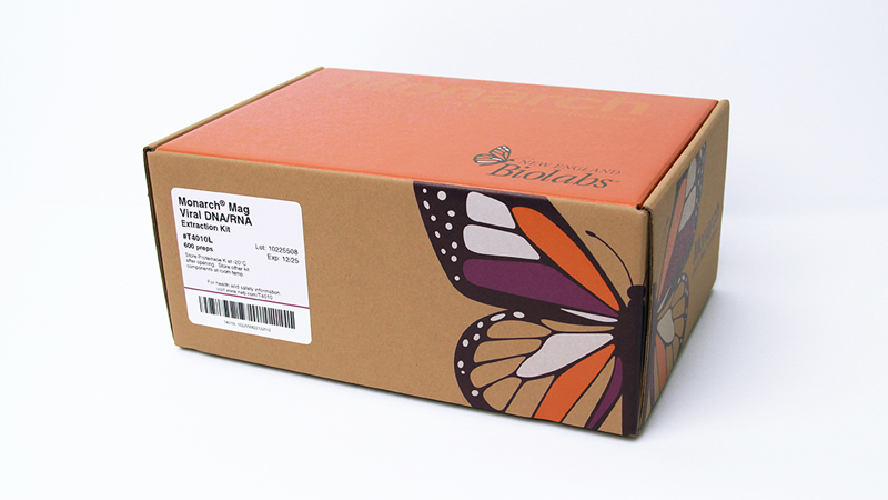 T4010 Product Photo